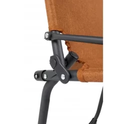 Bo-Camp Industrial Collection Chair Bushwick Clay 23 Bo-Camp Industrial Collection Chair Bushwick Clay -Camping Online Store 1211882 11 550x550h