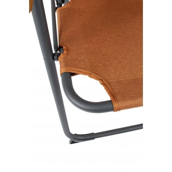 Bo-Camp Industrial Collection Chair Bushwick Clay 12 Bo-Camp Industrial Collection Chair Bushwick Clay - Image 12