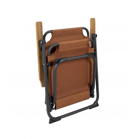 Bo-Camp Industrial Collection Chair Bushwick Clay 13 Bo-Camp Industrial Collection Chair Bushwick Clay - Image 13