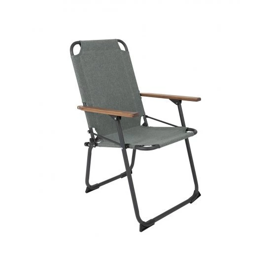 Bo-Camp Industrial Collection Chair Bushwick Green 1 Bo-Camp Industrial Collection Chair Bushwick Green