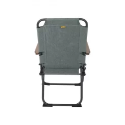 Bo-Camp Industrial Collection Chair Bushwick Green 17 Bo-Camp Industrial Collection Chair Bushwick Green -Camping Online Store 1211883 06 550x550h