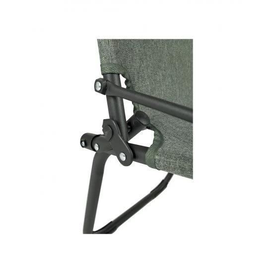 Bo-Camp Industrial Collection Chair Bushwick Green 11 Bo-Camp Industrial Collection Chair Bushwick Green - Image 11