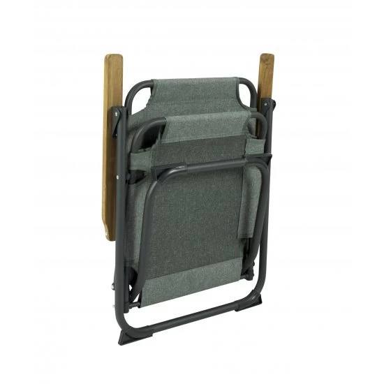 Bo-Camp Industrial Collection Chair Bushwick Green 12 Bo-Camp Industrial Collection Chair Bushwick Green - Image 12