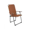 Bo-Camp Industrial Collection Chair Jefferson Clay