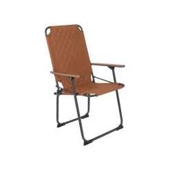 Bo-Camp Industrial Collection Chair Jefferson Clay