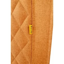 Bo-Camp Industrial Collection Chair Jefferson Clay -Camping Online Store 1211885 11 550x550h