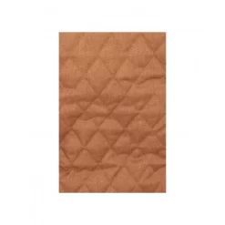 Bo-Camp Industrial Collection Chair Jefferson Clay -Camping Online Store 1211885 13 550x550h