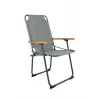 Bo-Camp Industrial Collection Chair Jefferson Green