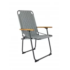 Bo-Camp Industrial Collection Chair Jefferson Green