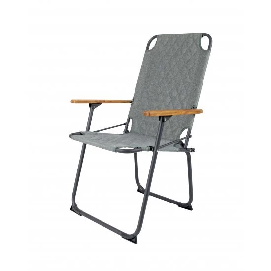 Bo-Camp Industrial Collection Chair Jefferson Green 2 Bo-Camp Industrial Collection Chair Jefferson Green - Image 2