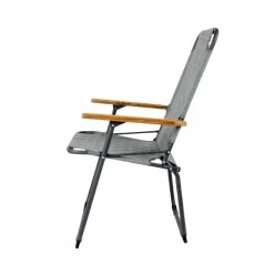 Bo-Camp Industrial Collection Chair Jefferson Green 17 Bo-Camp Industrial Collection Chair Jefferson Green -Camping Online Store 1211886 05 550x550h