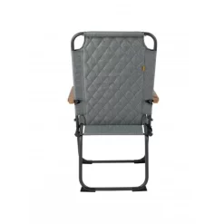 Bo-Camp Industrial Collection Chair Jefferson Green 18 Bo-Camp Industrial Collection Chair Jefferson Green -Camping Online Store 1211886 06 550x550h