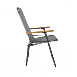 Bo-Camp Industrial Collection Chair Jefferson Green 19 Bo-Camp Industrial Collection Chair Jefferson Green -Camping Online Store 1211886 07 550x550h