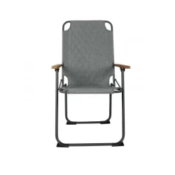 Bo-Camp Industrial Collection Chair Jefferson Green 20 Bo-Camp Industrial Collection Chair Jefferson Green -Camping Online Store 1211886 08 550x550h