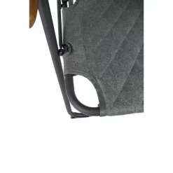 Bo-Camp Industrial Collection Chair Jefferson Green 23 Bo-Camp Industrial Collection Chair Jefferson Green -Camping Online Store 1211886 11 550x550h