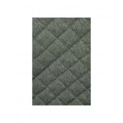 Bo-Camp Industrial Collection Chair Jefferson Green 25 Bo-Camp Industrial Collection Chair Jefferson Green -Camping Online Store 1211886 13 550x550h