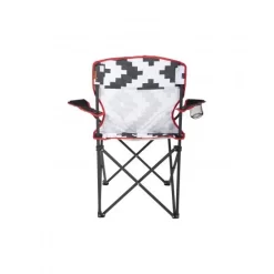 Bo-Camp Urban Outdoor Folding Chair Madison Black-White 15 Bo-Camp Urban Outdoor Folding Chair Madison Black-White -Camping Online Store 1267187 06 550x550h