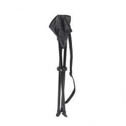 Bo-Camp 3 Legs Stool Deluxe Anthracite 5 Bo-Camp 3 Legs Stool Deluxe Anthracite -Camping Online Store 1267350 02 550x550 2