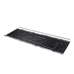 Bo-Camp Bed Extreme Black 15 Bo-Camp Bed Extreme Black -Camping Online Store 1304490 08 550x550 1
