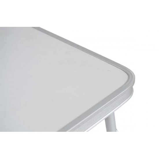 Camp Gear Table Economy 40x40 Cm 3 Camp Gear Table Economy 40x40 Cm - Image 3