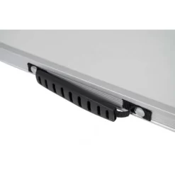 Camp Gear Table Economy 40x40 Cm 9 Camp Gear Table Economy 40x40 Cm -Camping Online Store 1404432 04 550x550w