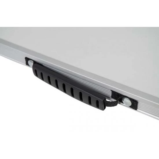 Camp Gear Table Economy 40x40 Cm 4 Camp Gear Table Economy 40x40 Cm - Image 4