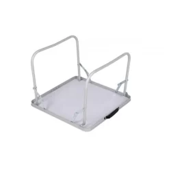 Camp Gear Table Economy 40x40 Cm 10 Camp Gear Table Economy 40x40 Cm -Camping Online Store 1404432 05 550x550w