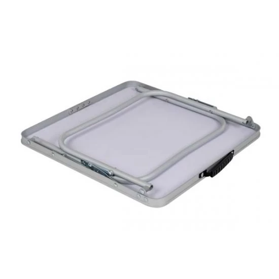 Camp Gear Table Economy 40x40 Cm 6 Camp Gear Table Economy 40x40 Cm - Image 6