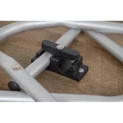 Bo-Camp Bo Camp Table Feather 80x60 Cm -Camping Online Store 1404460 04 550x550w