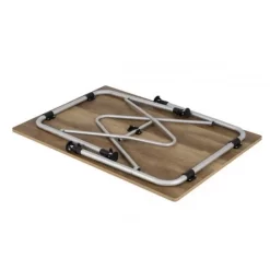 Bo-Camp Bo Camp Table Feather 100x68 Cm -Camping Online Store 1404462 03 550x550w