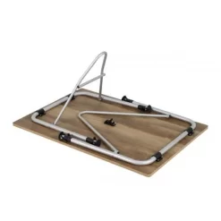 Bo-Camp Bo Camp Table Feather 100x68 Cm -Camping Online Store 1404462 04 550x550w