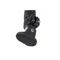 Bo-Camp Bo Camp Table Feather 100x68 Cm -Camping Online Store 1404462 09 550x550w