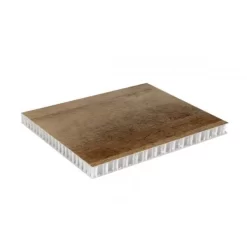 Bo-Camp Bo Camp Table Feather 100x68 Cm -Camping Online Store 1404462 13 550x550w