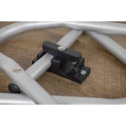 Bo-Camp Bo Camp Table Feather 110x70 Cm -Camping Online Store 1404464 04 550x550w