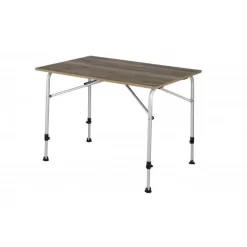 Bo-Camp Bo Camp Table Feather 110x70 Cm -Camping Online Store 1404464 13 550x550w