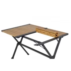 Bo Camp Urban Outdoor Lamella Table Maryland 111x72x70 Cm Bamboo 12 Bo Camp Urban Outdoor Lamella Table Maryland 111x72x70 Cm Bamboo -Camping Online Store 1404642 03 550x550w