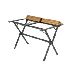 Bo Camp Urban Outdoor Lamella Table Maryland 111x72x70 Cm Bamboo 13 Bo Camp Urban Outdoor Lamella Table Maryland 111x72x70 Cm Bamboo -Camping Online Store 1404642 04 550x550w