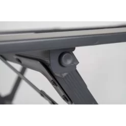 Bo Camp Urban Outdoor Lamella Table Maryland 111x72x70 Cm Bamboo 14 Bo Camp Urban Outdoor Lamella Table Maryland 111x72x70 Cm Bamboo -Camping Online Store 1404642 05 550x550w