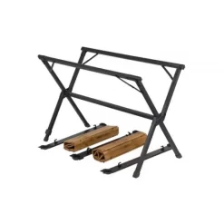Bo Camp Urban Outdoor Lamella Table Maryland 111x72x70 Cm Bamboo 17 Bo Camp Urban Outdoor Lamella Table Maryland 111x72x70 Cm Bamboo -Camping Online Store 1404642 08 550x550w