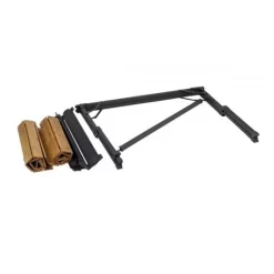 Bo Camp Urban Outdoor Lamella Table Maryland 111x72x70 Cm Bamboo 18 Bo Camp Urban Outdoor Lamella Table Maryland 111x72x70 Cm Bamboo -Camping Online Store 1404642 09 550x550w