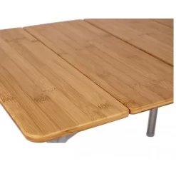 Bo Camp Urban Outdoor Table Southwark 60x40 Cm -Camping Online Store 1404644203 550x550w