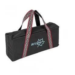 Bo Camp Urban Outdoor Table Southwark 60x40 Cm -Camping Online Store 1404644204 550x550w