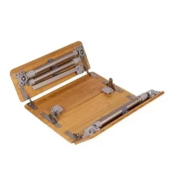 Bo Camp Urban Outdoor Table Southwark 60x40 Cm -Camping Online Store 1404644205 550x550w