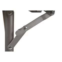 Bo Camp Urban Outdoor Finsbury Bamboo 100x65 Cm 9 Bo Camp Urban Outdoor Finsbury Bamboo 100x65 Cm -Camping Online Store 1404651 05 550x550w