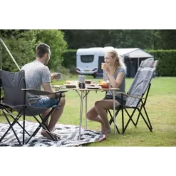 Bo Camp Urban Outdoor Finsbury Bamboo 100x65 Cm 13 Bo Camp Urban Outdoor Finsbury Bamboo 100x65 Cm -Camping Online Store 1404651 13 550x550w