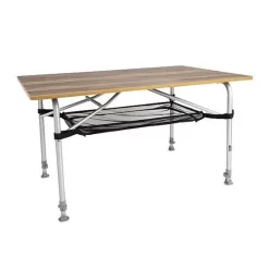 Bo-Camp Under The Table Storage Net