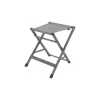 Bo-Camp Urban Outdoor Stool Croydon Taupe