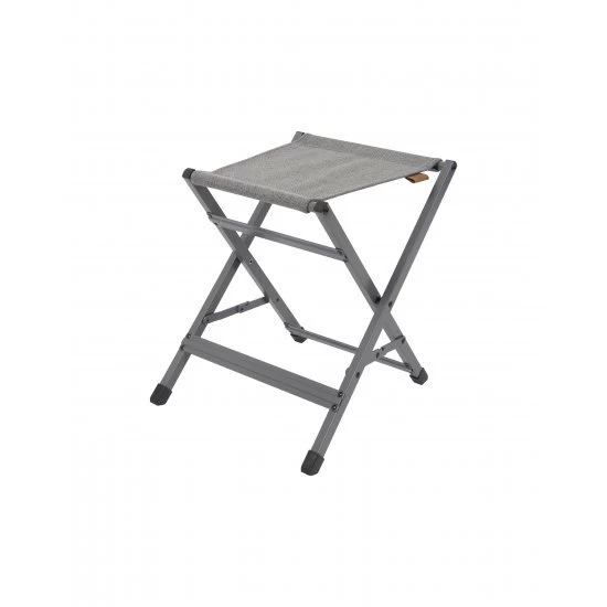 Bo-Camp Urban Outdoor Stool Croydon Taupe 1 Bo-Camp Urban Outdoor Stool Croydon Taupe