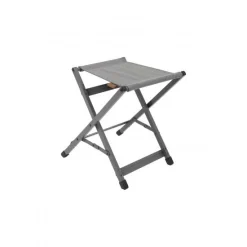 Bo-Camp Urban Outdoor Stool Croydon Taupe 11 Bo-Camp Urban Outdoor Stool Croydon Taupe -Camping Online Store 1467310 03 550x550h