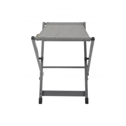 Bo-Camp Urban Outdoor Stool Croydon Taupe 12 Bo-Camp Urban Outdoor Stool Croydon Taupe -Camping Online Store 1467310 04 550x550h